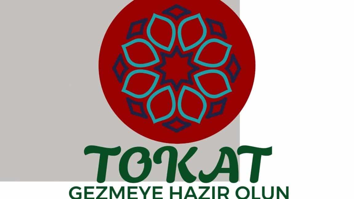 Cultural Bridges with AI eTwinning Projemiz